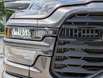 New 2025 Ram 2500 Big Horn Crew Cab 4x4 Pickup for sale #25214R - photo 9