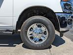 New 2025 Ram 2500 Tradesman Crew Cab 4x4 Pickup for sale #25220R - photo 10