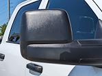 New 2025 Ram 2500 Tradesman Crew Cab 4x4 Pickup for sale #25220R - photo 11