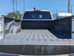 New 2025 Ram 2500 Tradesman Crew Cab 4x4 Pickup for sale #25220R - photo 12