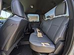 New 2025 Ram 2500 Tradesman Crew Cab 4x4 Pickup for sale #25220R - photo 13
