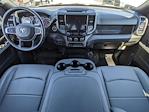 New 2025 Ram 2500 Tradesman Crew Cab 4x4 Pickup for sale #25220R - photo 14