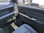 New 2025 Ram 2500 Tradesman Crew Cab 4x4 Pickup for sale #25220R - photo 16