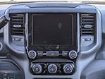 New 2025 Ram 2500 Tradesman Crew Cab 4x4 Pickup for sale #25220R - photo 17