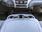 New 2025 Ram 2500 Tradesman Crew Cab 4x4 Pickup for sale #25220R - photo 18