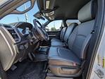 New 2025 Ram 2500 Tradesman Crew Cab 4x4 Pickup for sale #25220R - photo 19