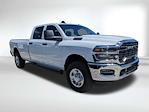 New 2025 Ram 2500 Tradesman Crew Cab 4x4 Pickup for sale #25220R - photo 3