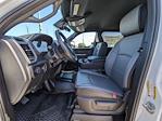 New 2025 Ram 2500 Tradesman Crew Cab 4x4 Pickup for sale #25220R - photo 20