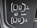 New 2025 Ram 2500 Tradesman Crew Cab 4x4 Pickup for sale #25220R - photo 21