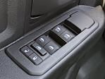 New 2025 Ram 2500 Tradesman Crew Cab 4x4 Pickup for sale #25220R - photo 22