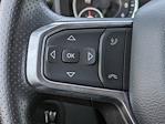 New 2025 Ram 2500 Tradesman Crew Cab 4x4 Pickup for sale #25220R - photo 23