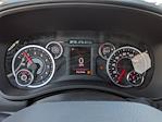 New 2025 Ram 2500 Tradesman Crew Cab 4x4 Pickup for sale #25220R - photo 25