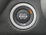 New 2025 Ram 2500 Tradesman Crew Cab 4x4 Pickup for sale #25220R - photo 26