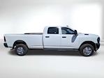 New 2025 Ram 2500 Tradesman Crew Cab 4x4 Pickup for sale #25220R - photo 4