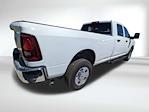 New 2025 Ram 2500 Tradesman Crew Cab 4x4 Pickup for sale #25220R - photo 5