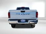 New 2025 Ram 2500 Tradesman Crew Cab 4x4 Pickup for sale #25220R - photo 6