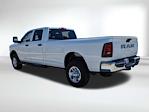 New 2025 Ram 2500 Tradesman Crew Cab 4x4 Pickup for sale #25220R - photo 2