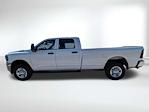 New 2025 Ram 2500 Tradesman Crew Cab 4x4 Pickup for sale #25220R - photo 7