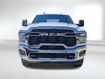 New 2025 Ram 2500 Tradesman Crew Cab 4x4 Pickup for sale #25220R - photo 8