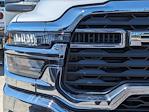 New 2025 Ram 2500 Tradesman Crew Cab 4x4 Pickup for sale #25220R - photo 9