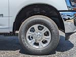 New 2025 Ram 2500 Big Horn Crew Cab 4x4 Pickup for sale #25223R - photo 10