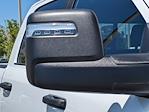 New 2025 Ram 2500 Big Horn Crew Cab 4x4 Pickup for sale #25223R - photo 11