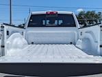 New 2025 Ram 2500 Big Horn Crew Cab 4x4 Pickup for sale #25223R - photo 12