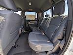 New 2025 Ram 2500 Big Horn Crew Cab 4x4 Pickup for sale #25223R - photo 13