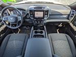 New 2025 Ram 2500 Big Horn Crew Cab 4x4 Pickup for sale #25223R - photo 14