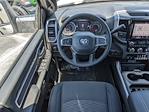 New 2025 Ram 2500 Big Horn Crew Cab 4x4 Pickup for sale #25223R - photo 15
