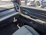 New 2025 Ram 2500 Big Horn Crew Cab 4x4 Pickup for sale #25223R - photo 16