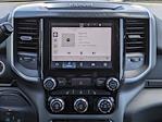 New 2025 Ram 2500 Big Horn Crew Cab 4x4 Pickup for sale #25223R - photo 17