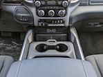 New 2025 Ram 2500 Big Horn Crew Cab 4x4 Pickup for sale #25223R - photo 18
