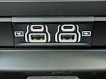 New 2025 Ram 2500 Big Horn Crew Cab 4x4 Pickup for sale #25223R - photo 19