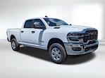 New 2025 Ram 2500 Big Horn Crew Cab 4x4 Pickup for sale #25223R - photo 3