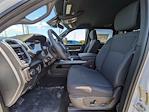 New 2025 Ram 2500 Big Horn Crew Cab 4x4 Pickup for sale #25223R - photo 20
