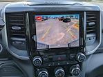 New 2025 Ram 2500 Big Horn Crew Cab 4x4 Pickup for sale #25223R - photo 22