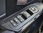 New 2025 Ram 2500 Big Horn Crew Cab 4x4 Pickup for sale #25223R - photo 25