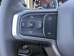 New 2025 Ram 2500 Big Horn Crew Cab 4x4 Pickup for sale #25223R - photo 26