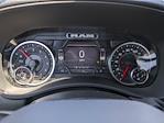New 2025 Ram 2500 Big Horn Crew Cab 4x4 Pickup for sale #25223R - photo 28
