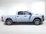 New 2025 Ram 2500 Big Horn Crew Cab 4x4 Pickup for sale #25223R - photo 4