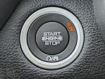 New 2025 Ram 2500 Big Horn Crew Cab 4x4 Pickup for sale #25223R - photo 30