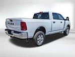New 2025 Ram 2500 Big Horn Crew Cab 4x4 Pickup for sale #25223R - photo 5