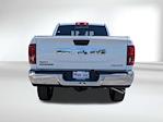 New 2025 Ram 2500 Big Horn Crew Cab 4x4 Pickup for sale #25223R - photo 6