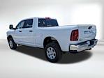 New 2025 Ram 2500 Big Horn Crew Cab 4x4 Pickup for sale #25223R - photo 2