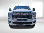 New 2025 Ram 2500 Big Horn Crew Cab 4x4 Pickup for sale #25223R - photo 8
