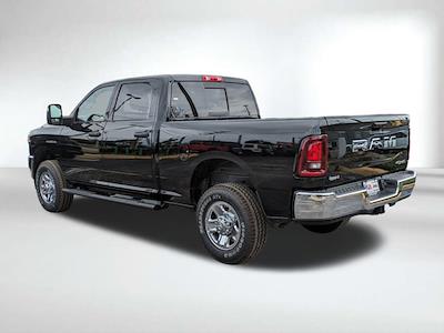 2025 Ram 2500 Crew Cab 4x4 Pickup for sale #25226R - photo 2