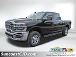 2025 Ram 2500 Crew Cab 4x4 Pickup for sale #25226R - photo 1