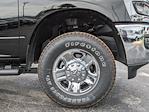 2025 Ram 2500 Crew Cab 4x4 Pickup for sale #25226R - photo 10