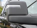 2025 Ram 2500 Crew Cab 4x4 Pickup for sale #25226R - photo 11